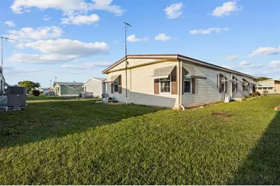 6775 Brentwood Drive NE, Winter Haven, FL 33881 - Photo 28