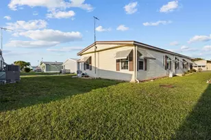 6775 Brentwood Dr NE, Winter Haven, FL 33881 - Photo 28