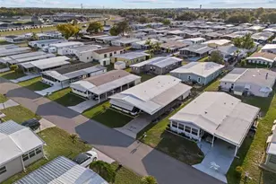 6775 Brentwood Dr NE, Winter Haven, FL 33881 - Photo 32