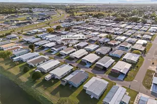 6775 Brentwood Dr NE, Winter Haven, FL 33881 - Photo 38