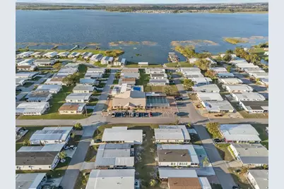 6775 Brentwood Drive NE, Winter Haven, FL 33881 - Photo 26