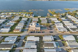 6775 Brentwood Dr NE, Winter Haven, FL 33881 - Photo 26