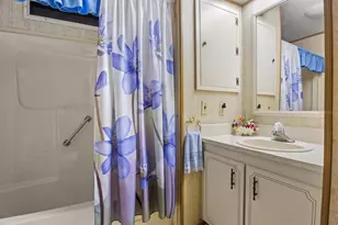 6775 Brentwood Dr NE, Winter Haven, FL 33881 - Photo 24