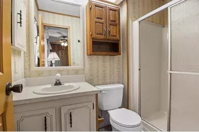 6775 Brentwood Drive NE, Winter Haven, FL 33881 - Photo 18