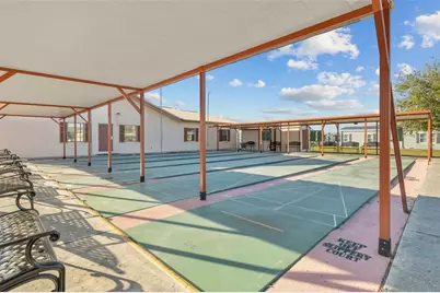 6775 Brentwood Drive NE, Winter Haven, FL 33881 - Photo 40