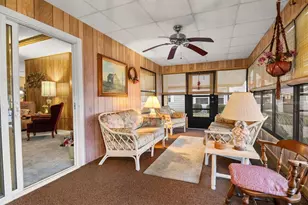 6775 Brentwood Dr NE, Winter Haven, FL 33881 - Photo 14