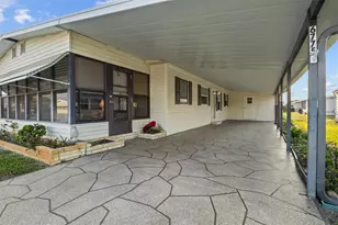 6775 Brentwood Dr NE, Winter Haven, FL 33881 - Photo 30