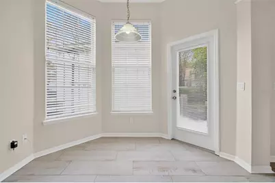 105 Grace Avenue, Celebration, FL 34747 - Photo 20