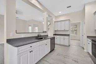 105 Grace Ave, Celebration, FL 34747 - Photo 18