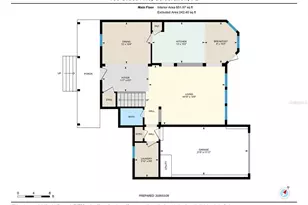 105 Grace Ave, Celebration, FL 34747 - Photo 48