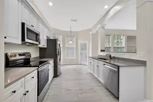 105 Grace Ave, Celebration, FL 34747 - Photo 16