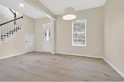 105 Grace Avenue, Celebration, FL 34747 - Photo 8