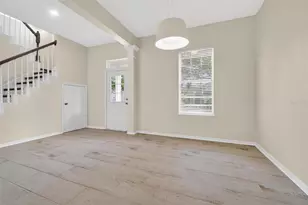 105 Grace Ave, Celebration, FL 34747 - Photo 8