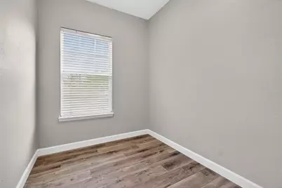 105 Grace Avenue, Celebration, FL 34747 - Photo 40