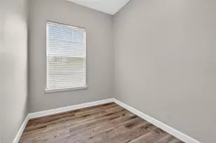 105 Grace Ave, Celebration, FL 34747 - Photo 40