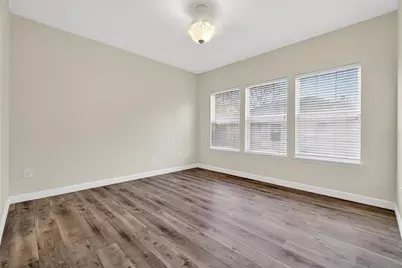 105 Grace Avenue, Celebration, FL 34747 - Photo 30