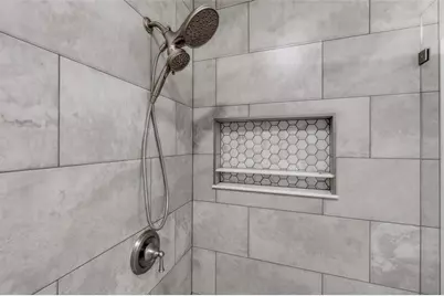 105 Grace Avenue, Celebration, FL 34747 - Photo 38