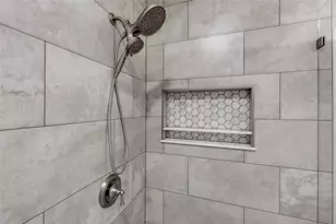 105 Grace Ave, Celebration, FL 34747 - Photo 38