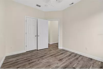 105 Grace Avenue, Celebration, FL 34747 - Photo 26