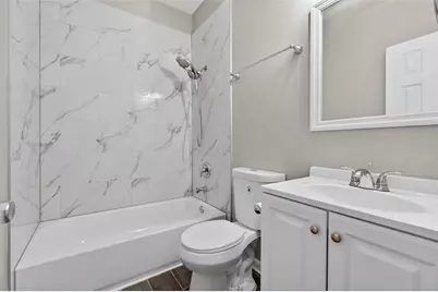 105 Grace Avenue, Celebration, FL 34747 - Photo 42