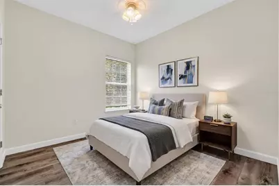 105 Grace Avenue, Celebration, FL 34747 - Photo 28