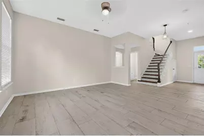 105 Grace Avenue, Celebration, FL 34747 - Photo 14