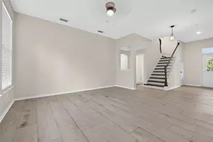 105 Grace Ave, Celebration, FL 34747 - Photo 14