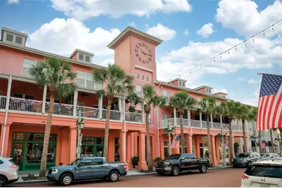 105 Grace Avenue, Celebration, FL 34747 - Photo 58