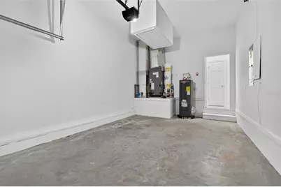 105 Grace Avenue, Celebration, FL 34747 - Photo 44