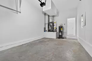 105 Grace Ave, Celebration, FL 34747 - Photo 44