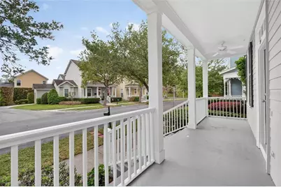 105 Grace Avenue, Celebration, FL 34747 - Photo 2