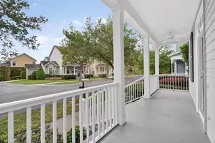 105 Grace Ave, Celebration, FL 34747 - Photo 2