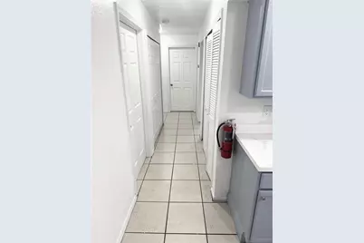 2346 Prime Circle #B, Kissimmee, FL 34746 - Photo 8