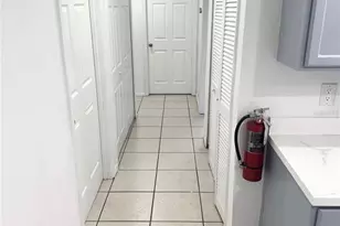 2346 Prime Cir, Kissimmee, FL 34746 - Photo 8