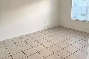 2346 Prime Cir, Kissimmee, FL 34746 - Photo 2