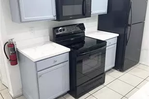 2346 Prime Cir, Kissimmee, FL 34746 - Photo 12