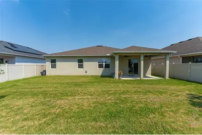 12378 Sumter Drive, Orlando, FL 32824 - Photo 24