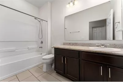 12378 Sumter Drive, Orlando, FL 32824 - Photo 22