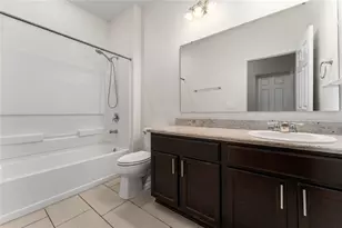 12378 Sumter Dr, Orlando, FL 32824 - Photo 22