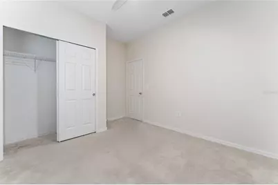 12378 Sumter Drive, Orlando, FL 32824 - Photo 18