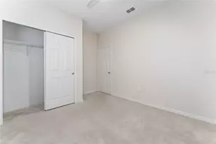 12378 Sumter Dr, Orlando, FL 32824 - Photo 18