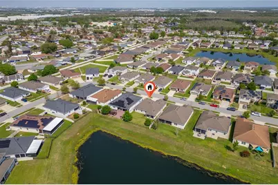 12378 Sumter Drive, Orlando, FL 32824 - Photo 4