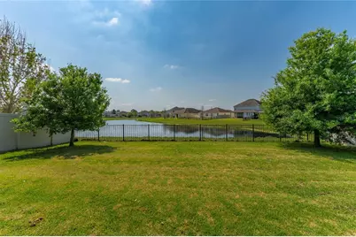 12378 Sumter Drive, Orlando, FL 32824 - Photo 26