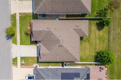 12378 Sumter Drive, Orlando, FL 32824 - Photo 38