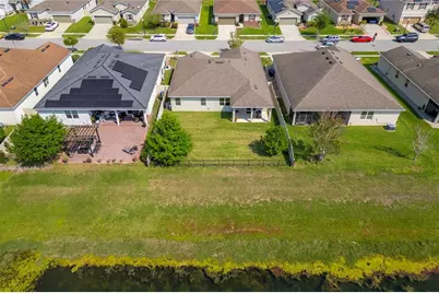 12378 Sumter Drive, Orlando, FL 32824 - Photo 36