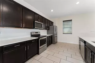 12378 Sumter Dr, Orlando, FL 32824 - Photo 8