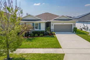 12378 Sumter Dr, Orlando, FL 32824 - Photo 28