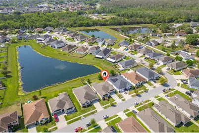 12378 Sumter Drive, Orlando, FL 32824 - Photo 32