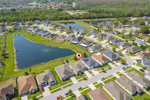 12378 Sumter Dr, Orlando, FL 32824 - Photo 32