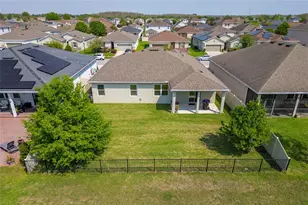 12378 Sumter Dr, Orlando, FL 32824 - Photo 34